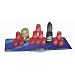 Speed Stacks Stackpack - Red