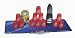 Speed Stacks Stackpack Assortment