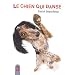 Le chien qui danse