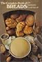 The Complete Book of Breads