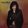 Image of album by Anika Moa