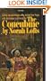 Concubine