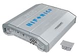 Produkt-Bild: Hifonics ZXI-6002
