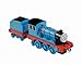 Thomas the Train: Take-n-Play Pull n' Zoom Gordon Diecast Vehicle