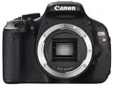 Canon �ǥ��������ե���� EOS Kiss X5 �ܥǥ� KISSX5-BODY
