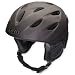 GIRO G9 HELMET