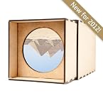 Camera Obscura