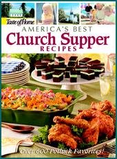 Media Recipes
