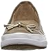 AK Anne Klein Sport Women's Tapio Flat