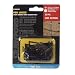 Crawford Light Duty Peg Locks
