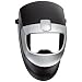 3M Speedglas FlexView Welding Helmet, Welding Safety 04-0016-00