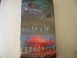 Crocodile 2: Death Swamp [VHS]