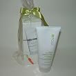 Arbonne FC5 Nourishing Daily Conditioner