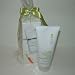 Arbonne FC5 Nourishing Daily Conditioner