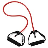 EMPT トレーニングチューブ ハードタイプ