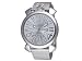 [�K�K�~���m]GAGA&nbsp;MILANO&nbsp;�r���v&nbsp;GAGA&nbsp;MILANO&nbsp;�K�K�~���m&nbsp;5080.3&nbsp;�����Y&nbsp;�y���s�A���i�z
