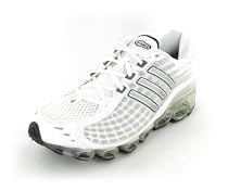 Chaussures Adidas - A3 megabounce+