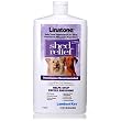 Linatone Shed Relief for Dogs 16 Ounces