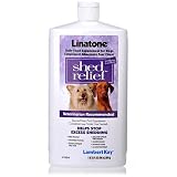 Lambert Kay Lina. Shed 32Oz 946Ml
