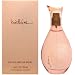 Breathless by Victoria's Secret for Women 1.0 oz Eau de Parfum Spray