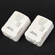 comtrend 200mbps powerline adapter