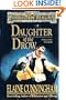 Daughter of the Drow (Forgotten Realms: Starlight and Shadows, Book 1)