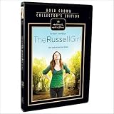 Hallmark Hall of Fame DVD 1420 The Russell Girl