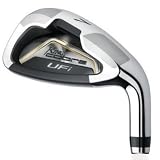 Used Cobra Ufi Single Iron