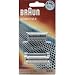 Health & Personal Care : Braun 3000FC Replacement Shaver/Razor