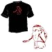 Suchen : dellawear mammoth big schwarz