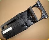 98 99 00 01 02 03 04 Audi OEM Quality A6 Cup Holder NEW 98 99 00 01 02 03 04 Audi OEM Quality A6 Cup Holder NEW