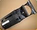 #C098 98-04 4B0862534D Audi A6 Cup Holder OEM 98 99 00 01 02 03 04