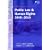 Blackstone's Statutes on Public Law and Human Rights 2009-2010 (Blackstone's Statute Series)
