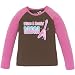 The Children's Place Girls Rockin' Mom Graphic Shirt Sizes 4 - 14