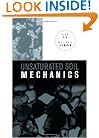 Unsaturated Soil Mechanics