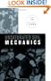 Unsaturated Soil Mechanics