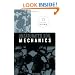 Unsaturated Soil Mechanics
