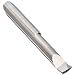 Sandvik Coromant CoroTurn XS Carbide Turning Insert, CXS Style, H10F Grade, Uncoated
