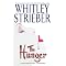 Books to Kindle When the Price Goes Under Ten Dollars