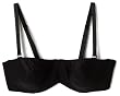 Lilyette Women's Tailored Strapless Minimizer Bra #939