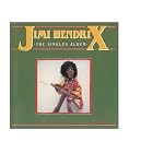 Click here to buy The Singles Album by  Jimi Hendrix .