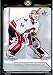 2006 SP Authentic Miikka Kiprusoff Hockey Card #85 Calgary Flames - Mint Condition - Shipped In Protective ScewDown Case!