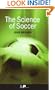 The Science of Soccer