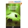 The Science of Soccer
