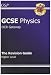 GCSE Physics OCR Gateway Revision Guide