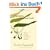 Design for the Real World: Human Ecology and Social Change