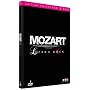 Mozart, l'Op�ra rock - Edition collector 2 DVD <b>DVD</b> ~ Mikelangelo Loconte