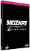 Mozart, l'Opéra rock - Edition collector 2 DVD
