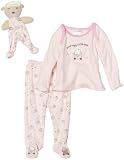 Vitamins Playwear