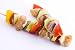 Champion Kabobs: The Ultimate Collection of the World's Finest Kebab Recipes